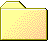 admin icon